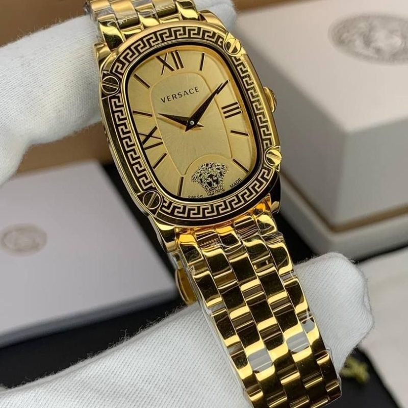 ساعت زنانه ورساچه Versace (1)
