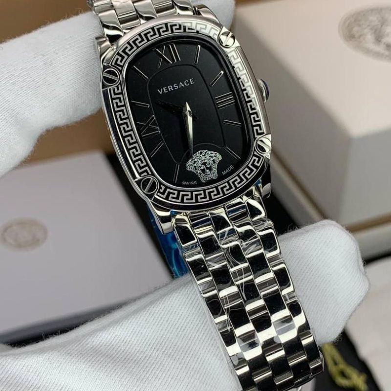 ساعت زنانه ورساچه Versace (1)