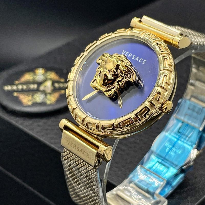 ساعت زنانه ورساچه Versace (2)