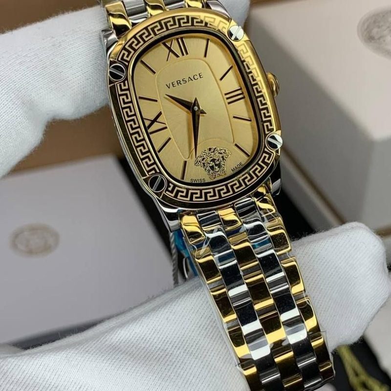 ساعت زنانه ورساچه Versace (8)