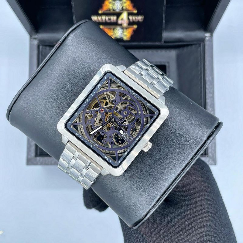 ORIENT