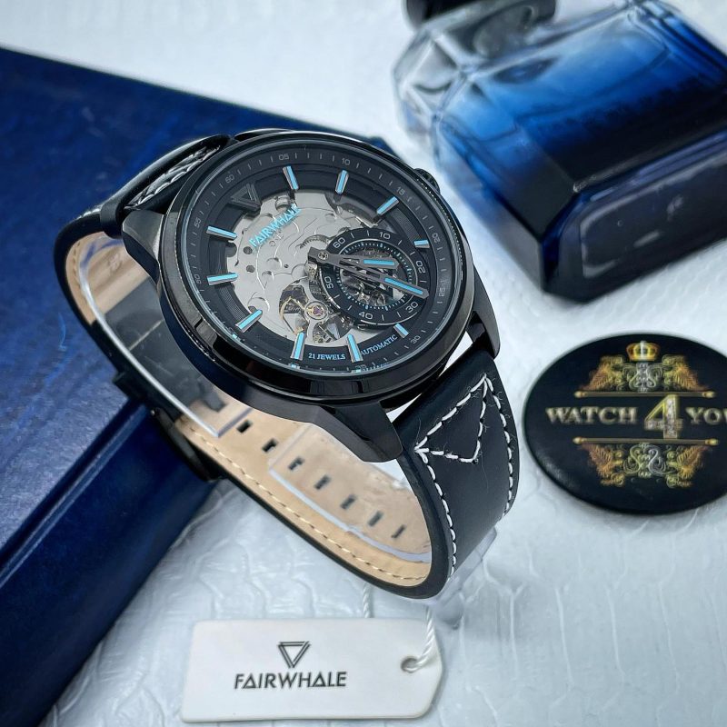 ساعت مردانه اورجينال Fairwhale (1)