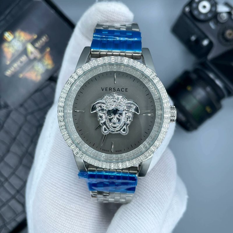 ساعت مردانه ورساچه Versace (4)