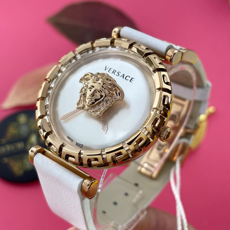 ساعت مچی زنانه ورساچه(Versace)-www.watch4you (1)