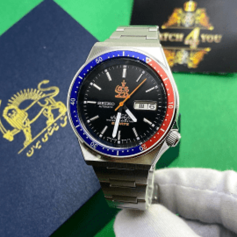 ساعت-مچی-مردانه-اتوماتیک-سيكو-Seiko-1-270x270