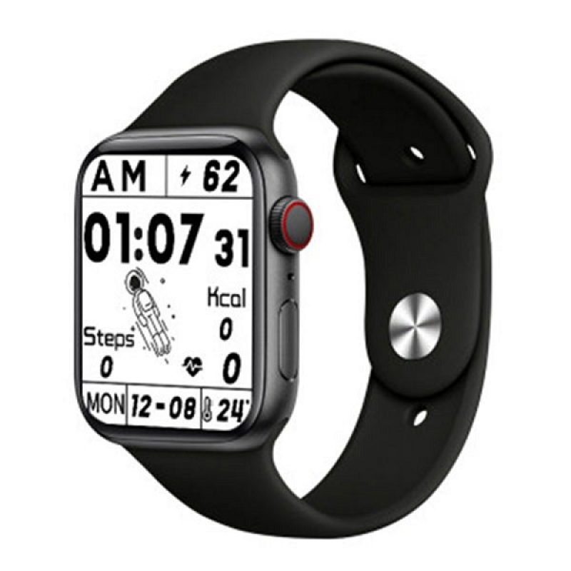 ساعت هوشمند SMART WATCH m26 pro (1)