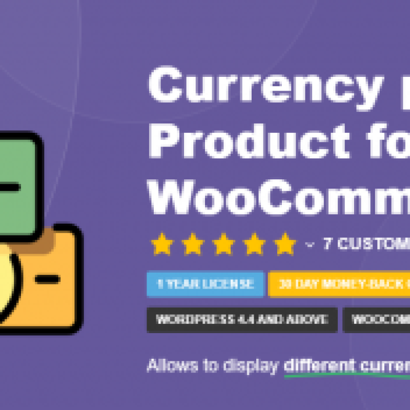 1611403274_currency-per-product-for-woocommerce-pro
