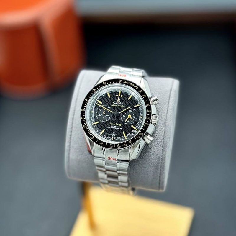 ساعت مچی مردانه امگا اسپید مستر Omega