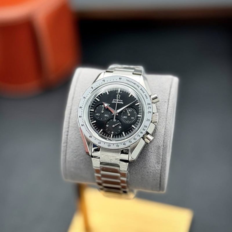ساعت مچی مردانه امگا اسپید مستر Omega