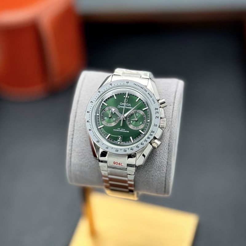ساعت مچی مردانه امگا اسپید مستر Omega