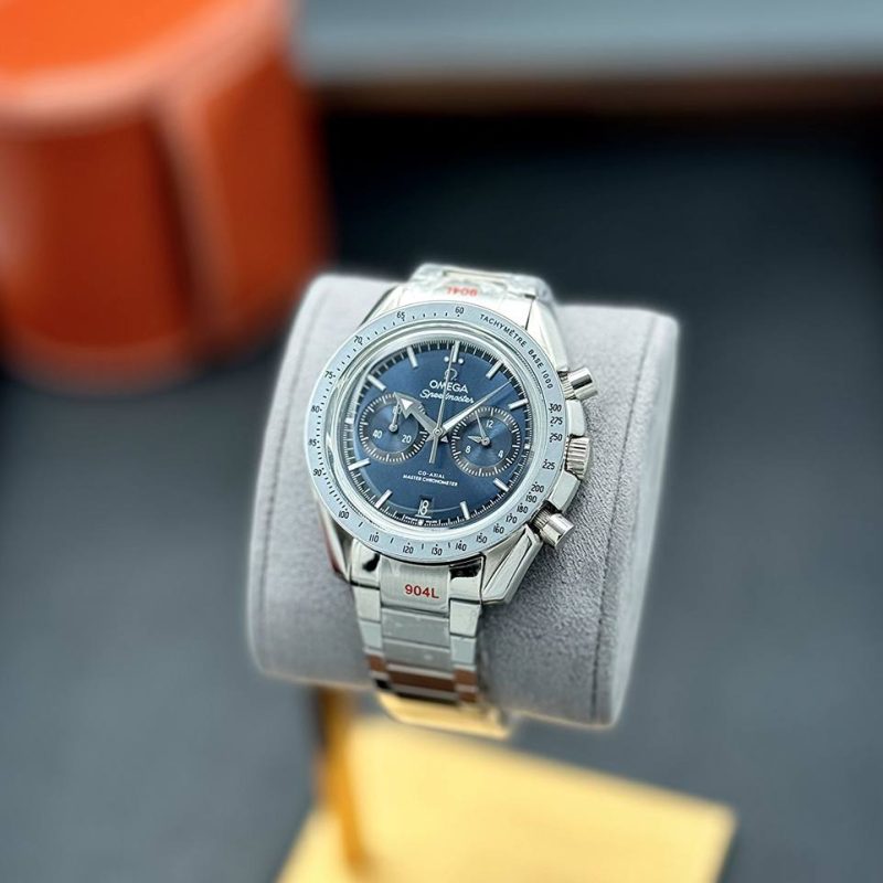 ساعت مچی مردانه امگا اسپید مستر Omega
