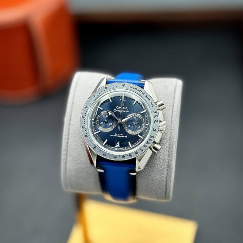 ساعت مچی مردانه امگا اسپيد مستر Omega Speedmaster