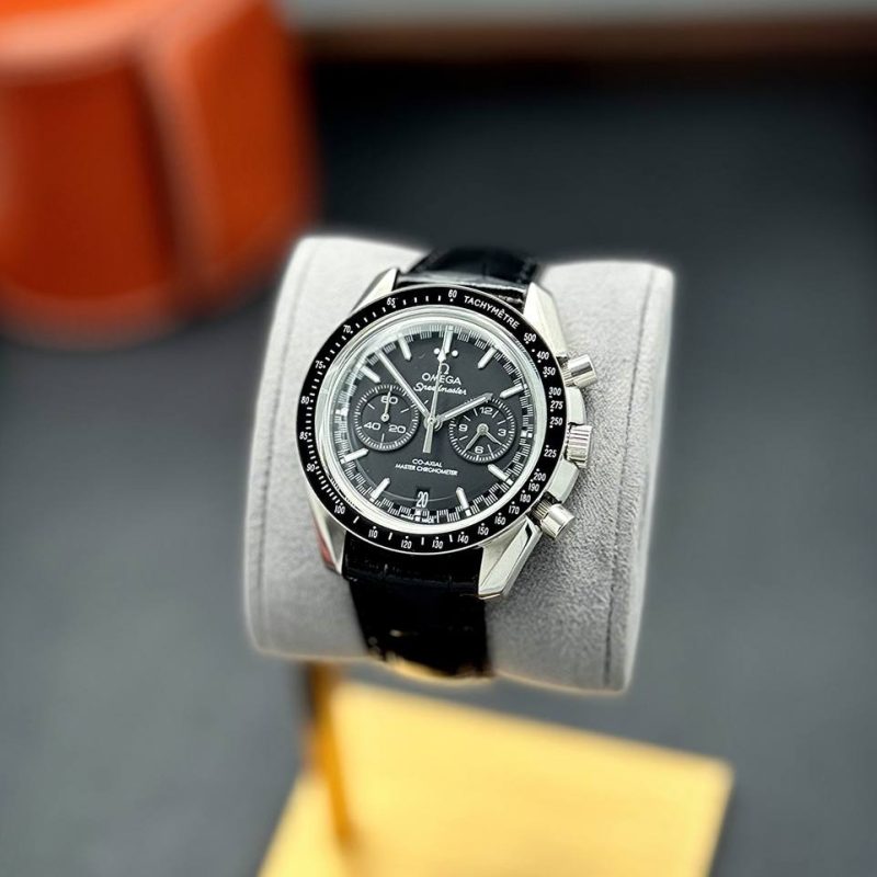 ساعت مچی مردانه امگا اسپيد مستر Omega Speedmaster