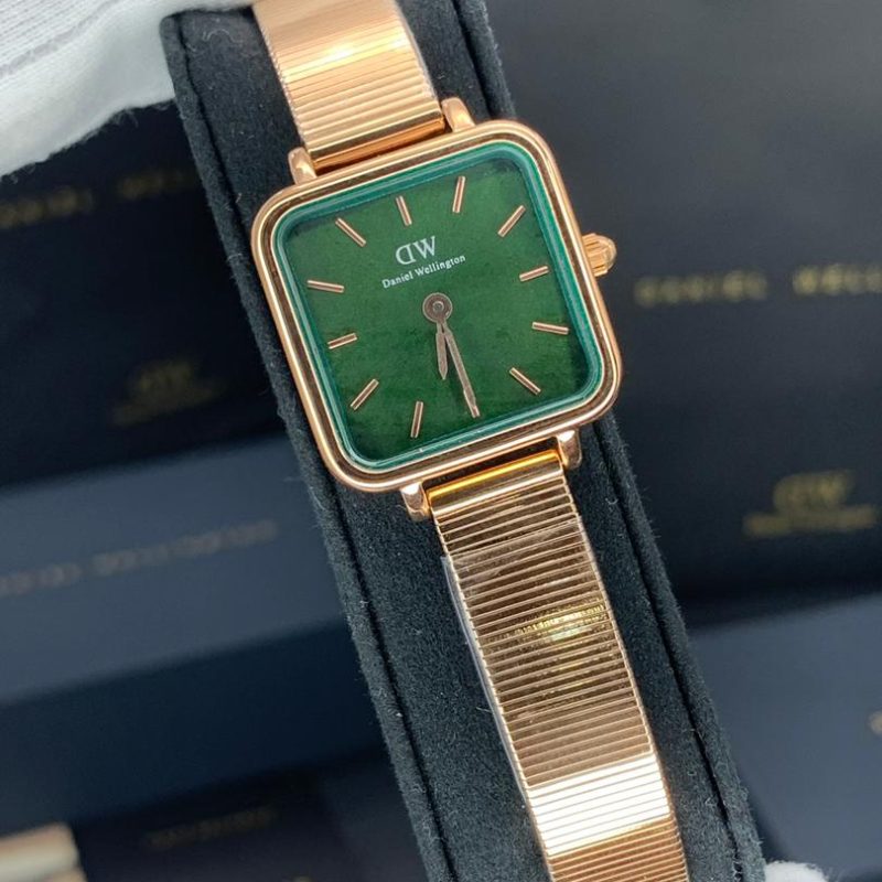 ساعت زنانه دنيل ولينگتون Daniel Wellington
