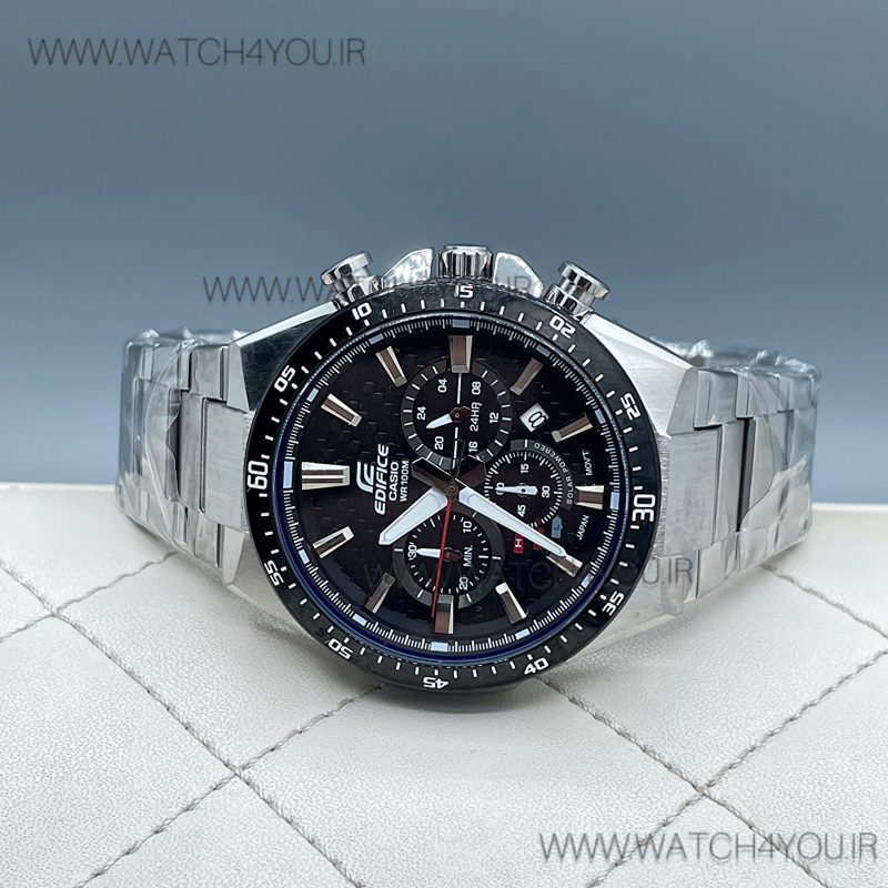 ساعت مردانه كاسيو اديفايس - Casio Edifice 5564