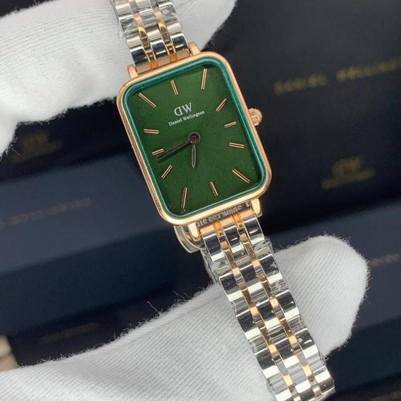 ساعت زنانه دنیل ولینگتون Daniel Wellington