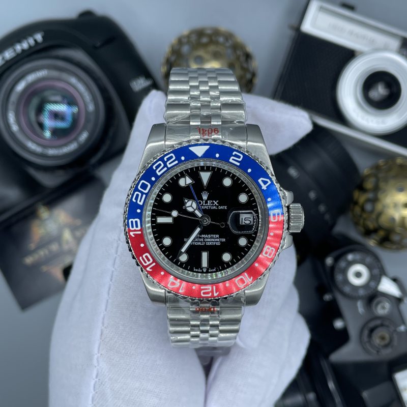 97206F89-CB08-4D68-8CB5-73A471FFC467