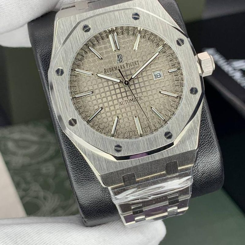 ساعت مردانه اودمار پيگه رويال اوک Audemars Piguet