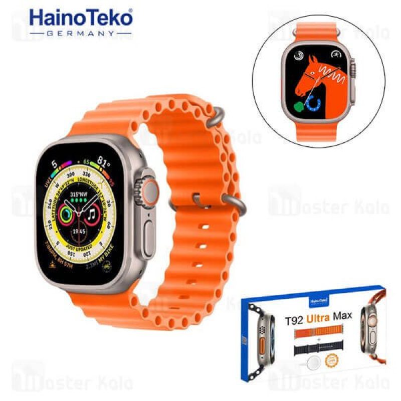 Buy-Price-Haino-Teko-T92-Ultra-Max-Smart-Watch2