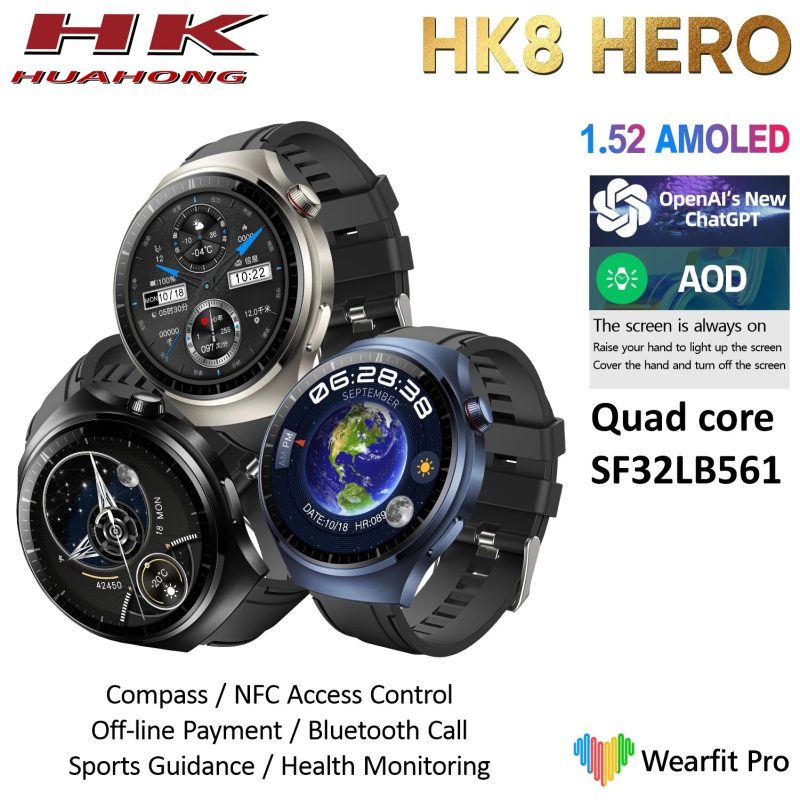 ChatGPT-AMOLED-HK8-Hero-Smart-Watch-Men-Compass-NFC-Bluetooth-Call-Play-Music-Heart-Rate-Split.jpg_