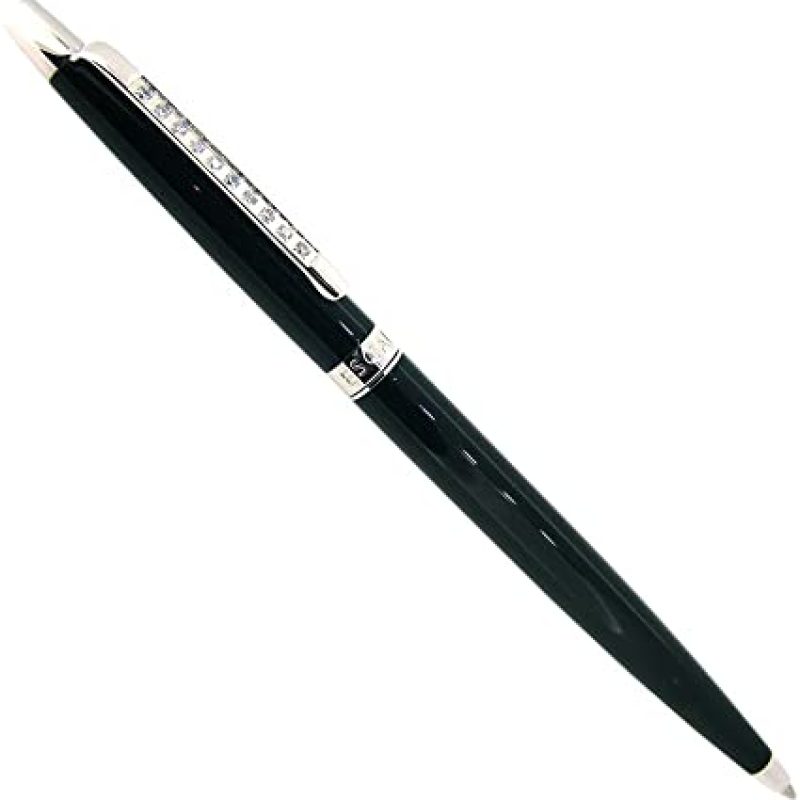 E90013-2