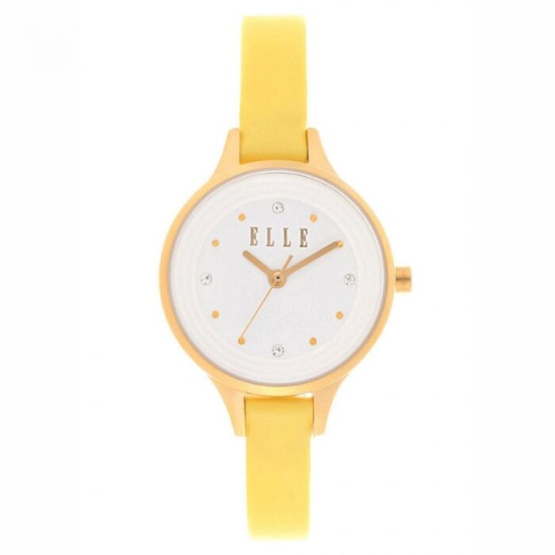 EL-E7498GW