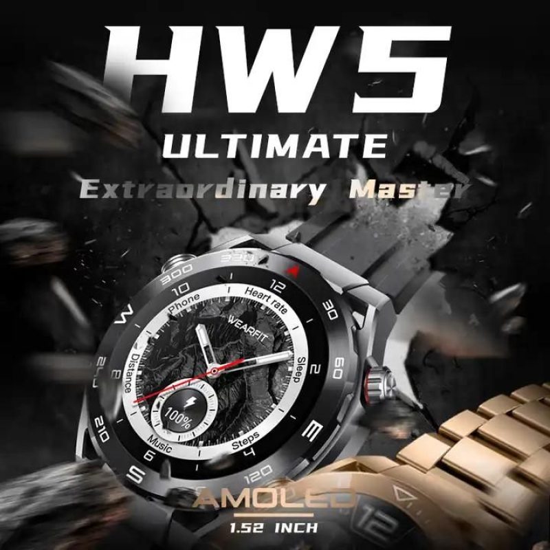 HW5 Ultimate (2)