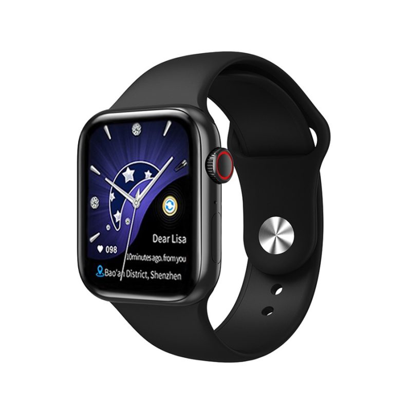 HW57-pro-smart-watch-1