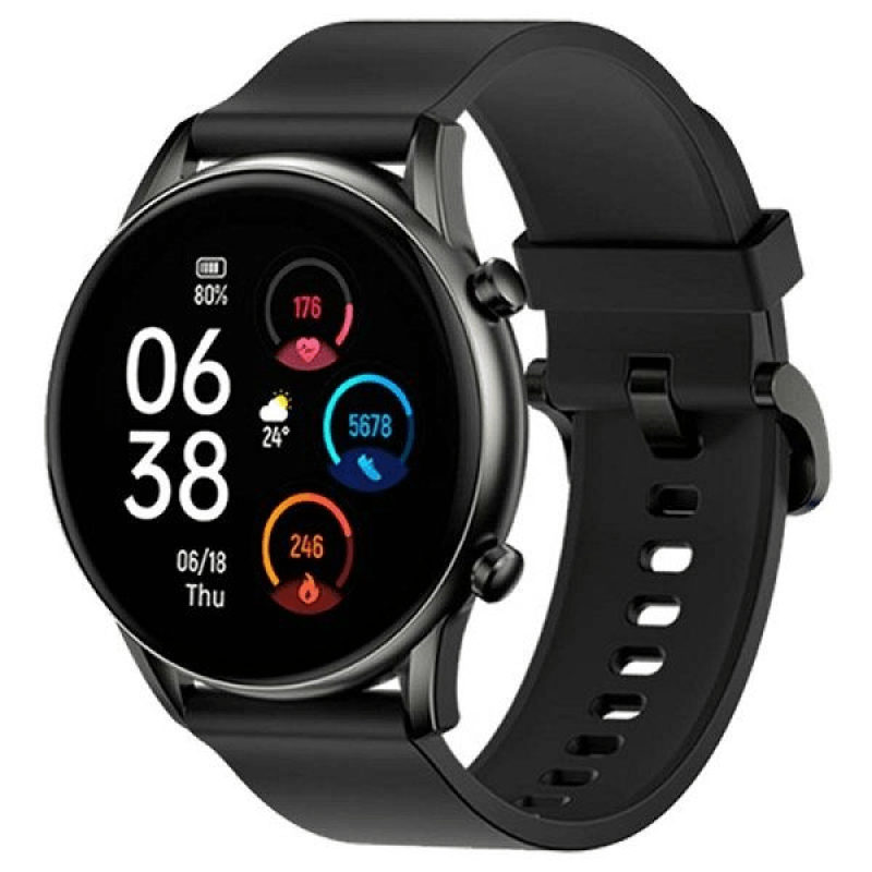 Haylou-RT2-Smart-Watch-6