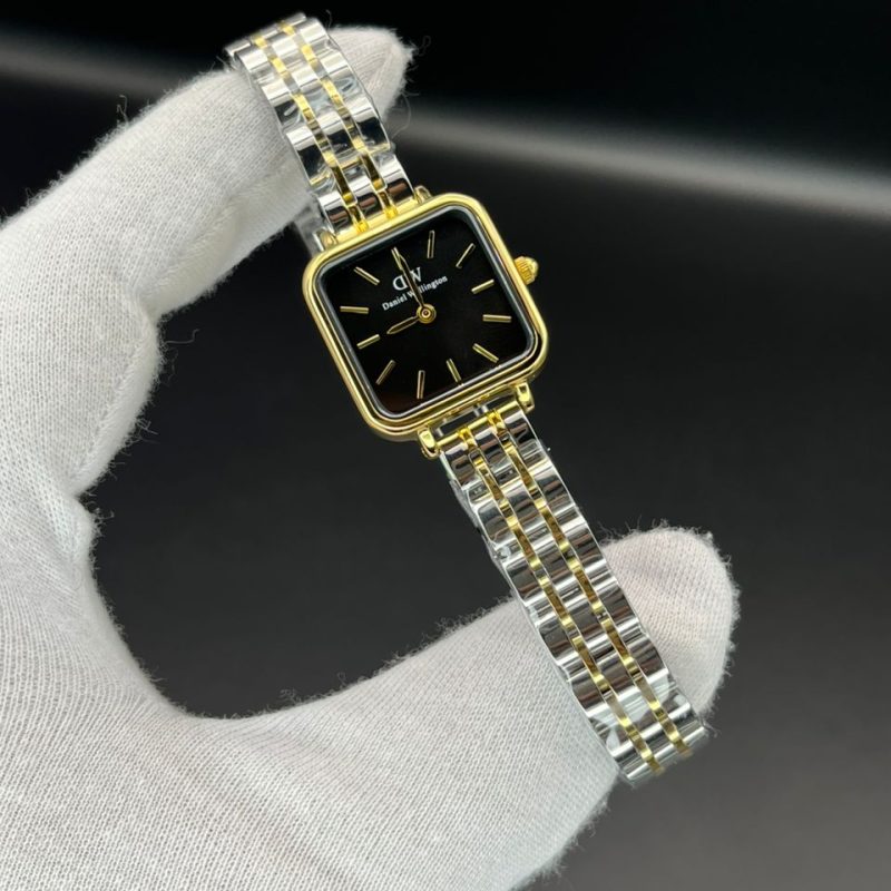 ساعت زنانه دنيل ولينگتون Daniel Wellington