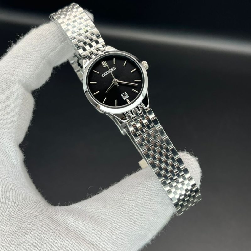 IMG-ساعت مچی زنانه سیتیزن CITIZEN-WA0100
