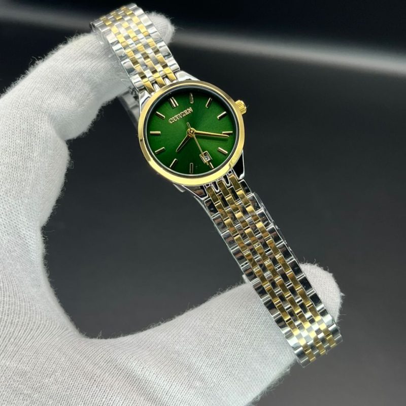 ساعت مچی زنانه سیتیزن CITIZEN