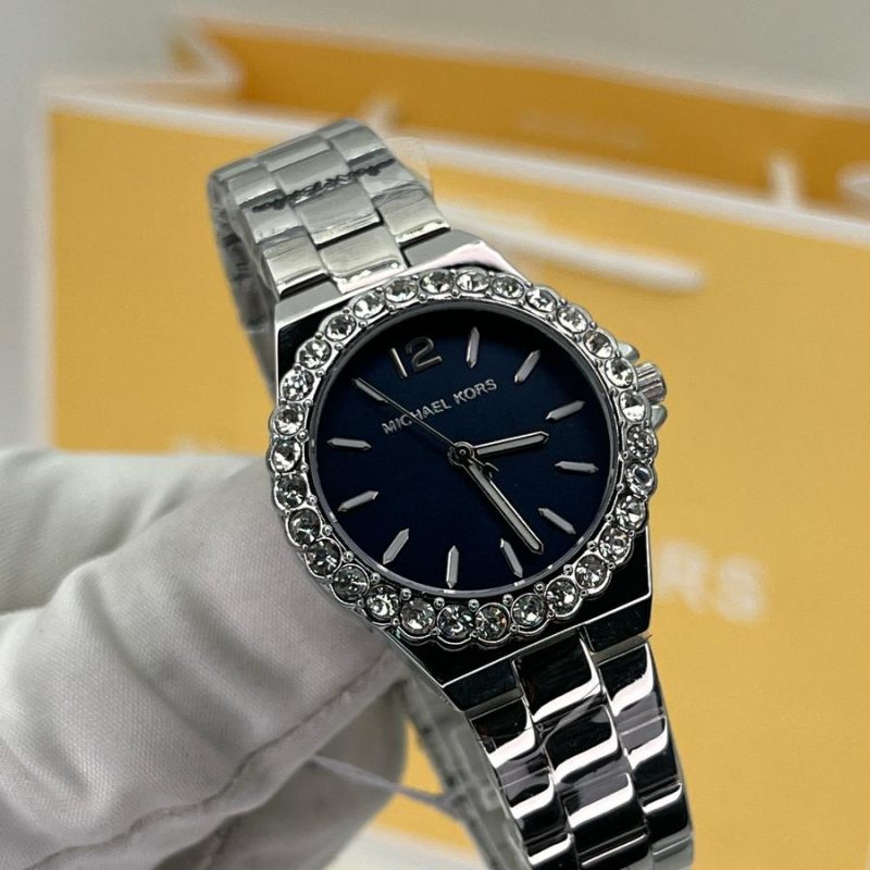 ساعت مچی زنانه مایکل کورس Michael Kors