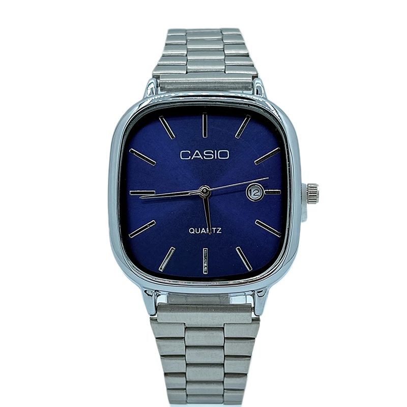 ساعت مچی مردانه کاسیو کلاسیک Casio 3298-G