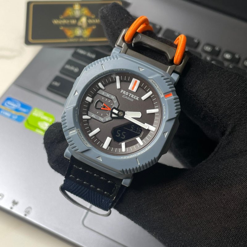https://watch4you.ir/product-category/watch/barandwatch/casio/