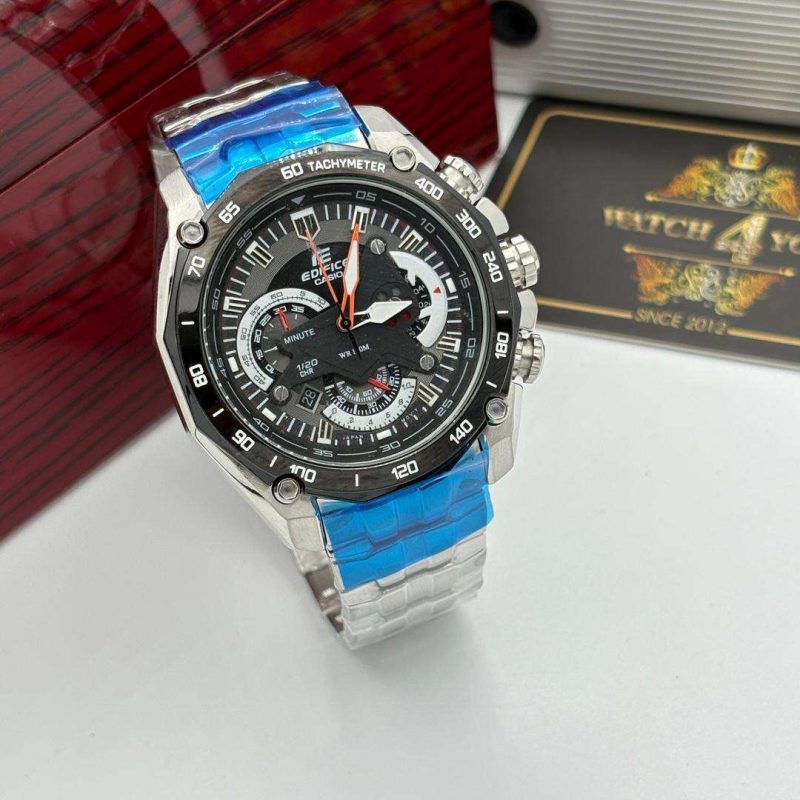 ساعت مردانه كاسيو اديفايس 5747 Casio Edifice