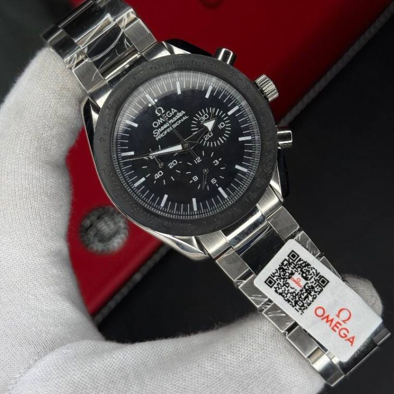 ساعت مچی مردانه امگا اسپید سیمستر Omega Speadmaster
