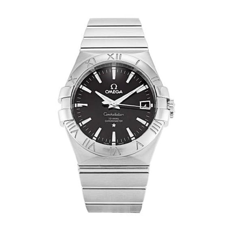Men-omega-Constellation