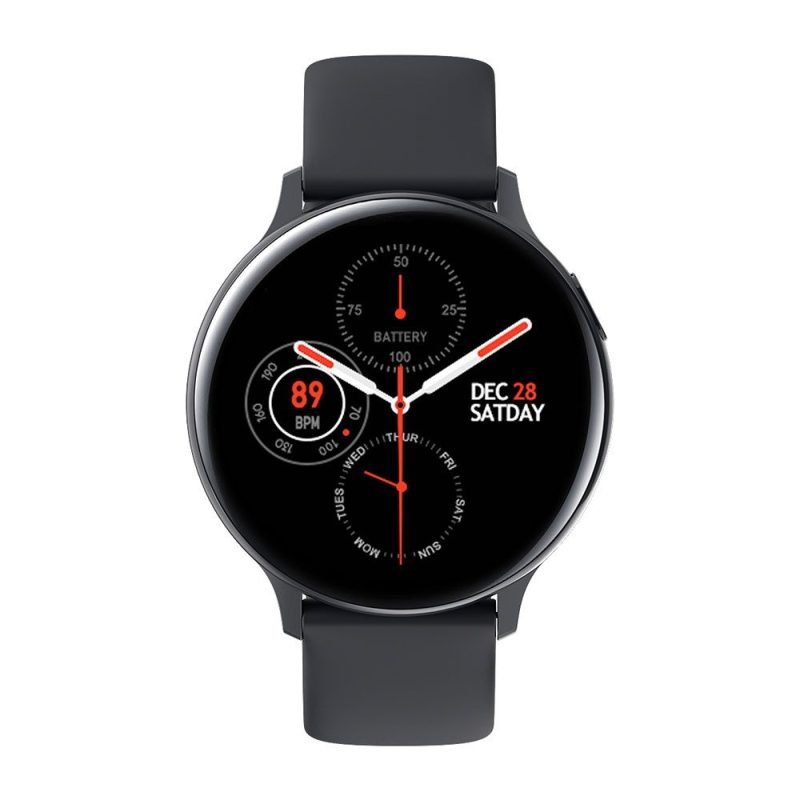 Microwear-S20-Smart-Watch-Full-Touch-IP68-ECG-Health-Tracker-Message-Reminder-Women-Multi-Sport-Bluetooth-Music-Sg2-Smartwatch