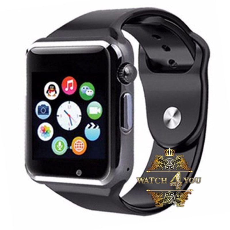 Smart_Watch_Midsun_A1_(1)_451964765