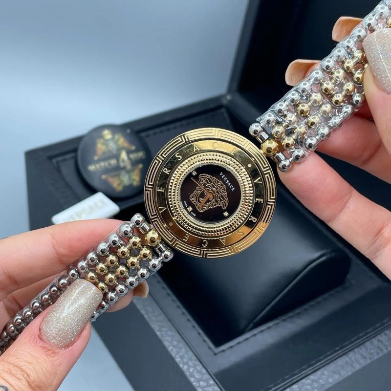 Versace