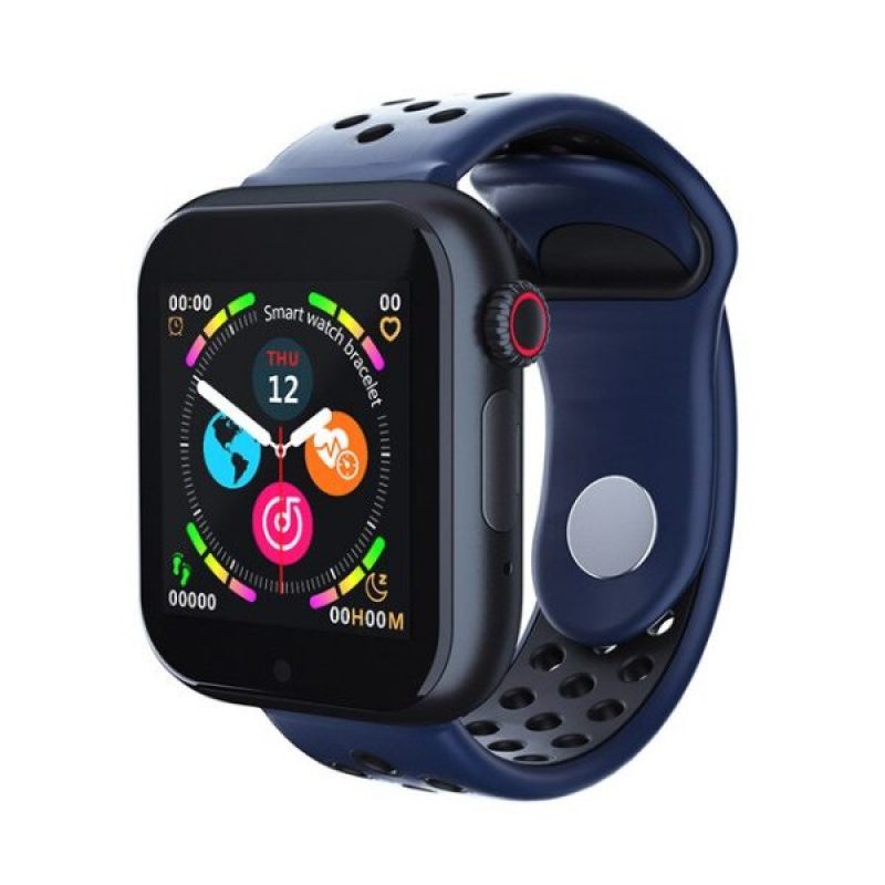 Z6S-Smart-Watch-with-SIM-Card-Camera-Answer-Call-Smart-Phone-Watch-Fitness-Tracker-Smartwatch-Blood.jpg_640x640-600x600