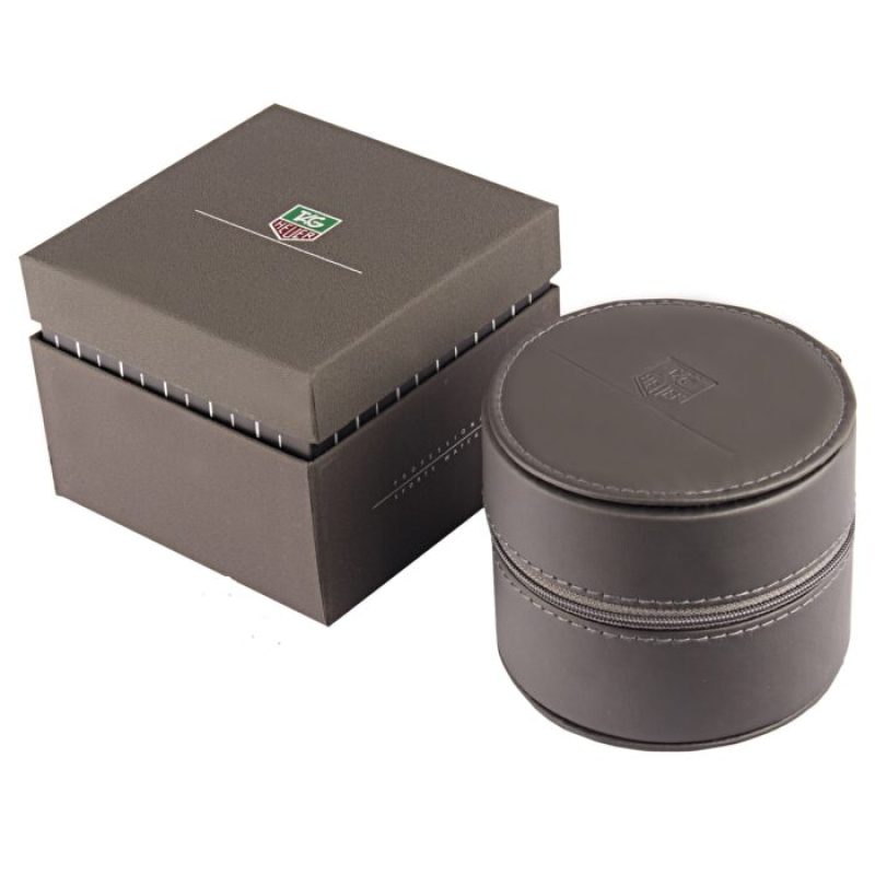 box-tag-heuer-1