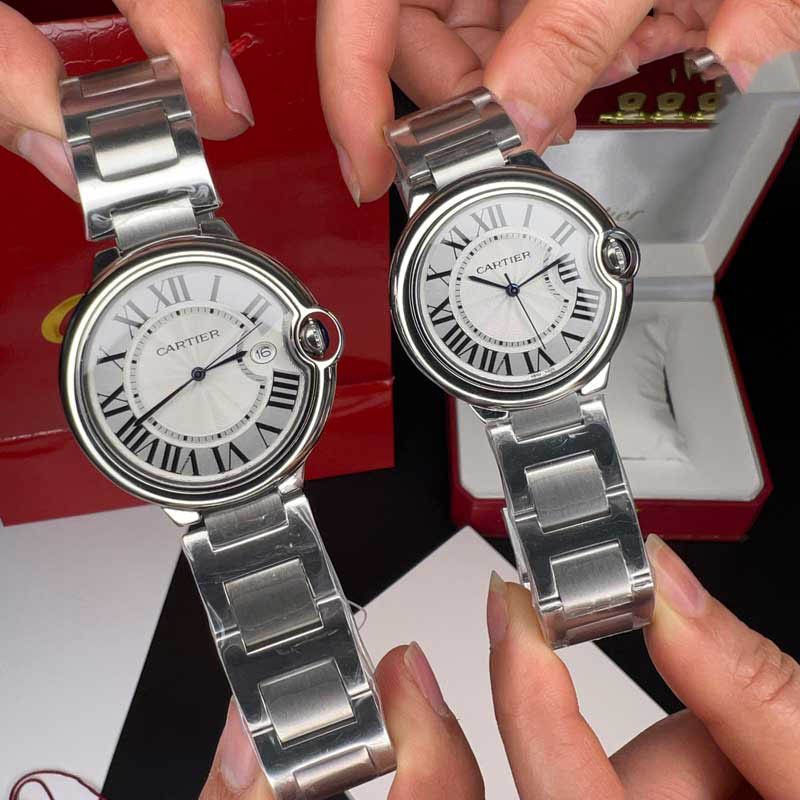 cartier14-2