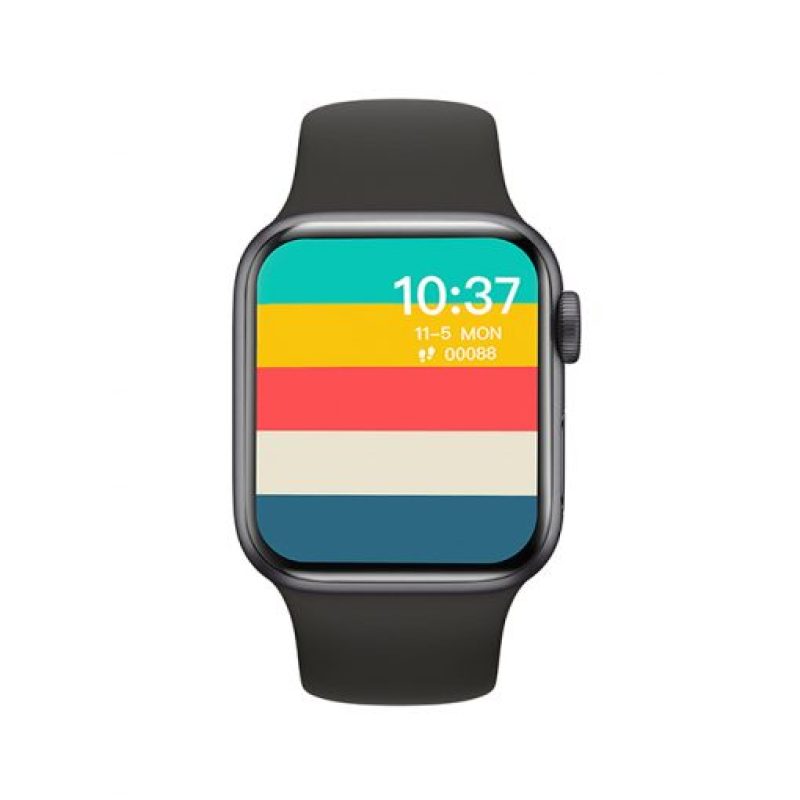 ct1-smart-watch-2-510x510