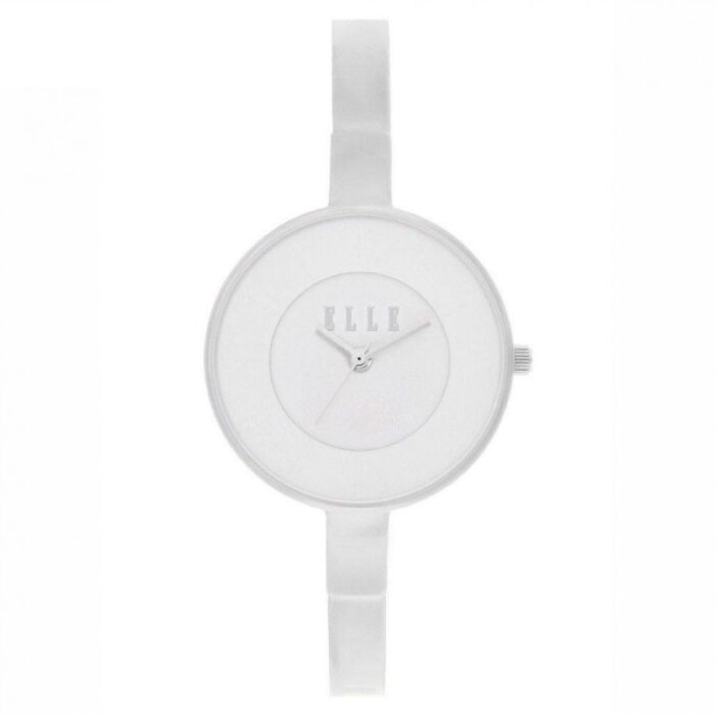 EL-E7499SW-3
