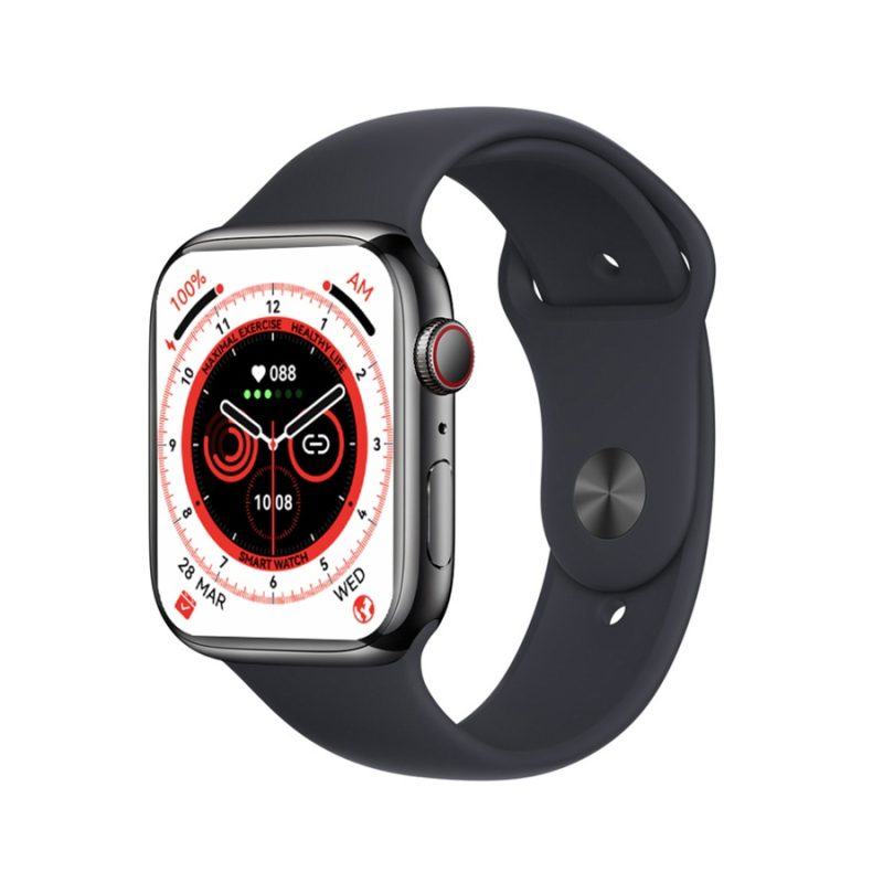 dt-no1-8-max-smart-watch-1