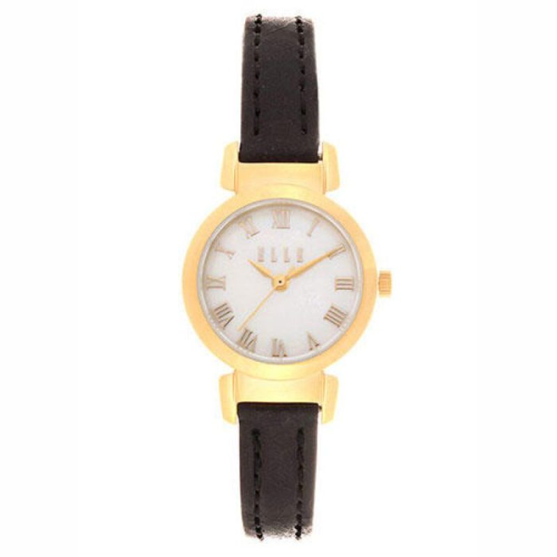 el-e7497lbm-small
