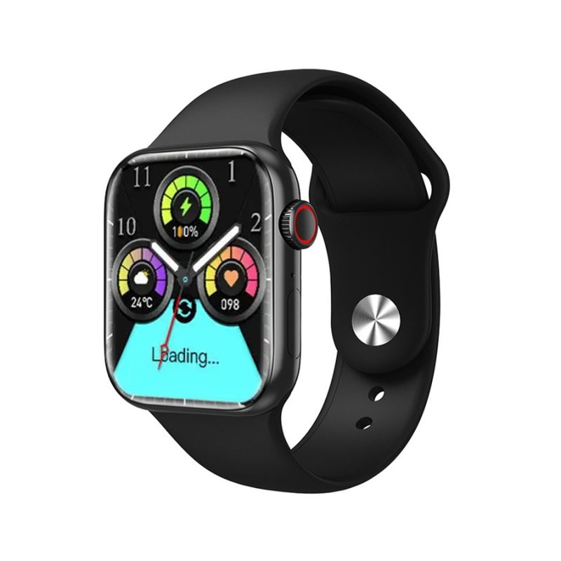 gs7-mini-smart-watch-1