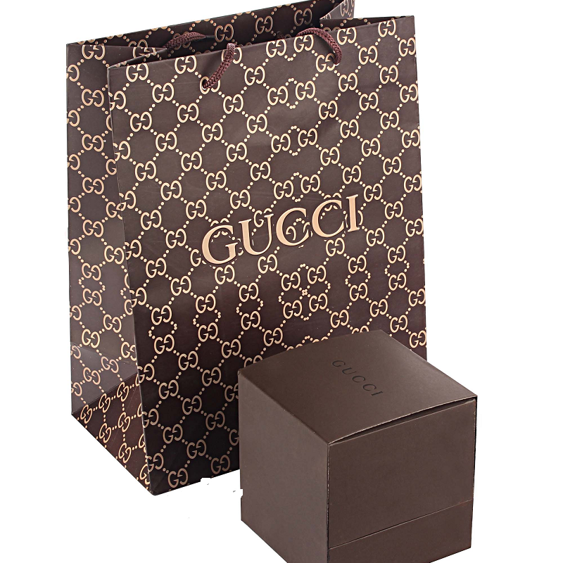 gucci-box-orginal